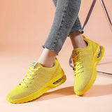 All Purpose Comfortable Shoes for Women-Omega Walk