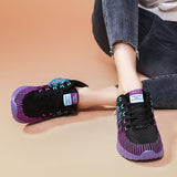 Luxivan™ Bequeme Schuhe