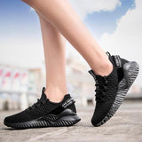 Luxivan™ Anti-Rutsch-Wanderschuhe für Frauen