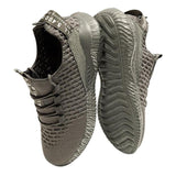 Luxivan™ Anti-Rutsch-Wanderschuhe für Frauen