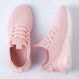 Luxivan™ Anti-Rutsch-Wanderschuhe für Frauen