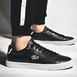CARTELO - Herren Sneaker