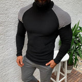 TIUA - Herren Pullover