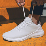 Q-Mesh - Herren Sneakers
