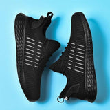 Herren Sneakers