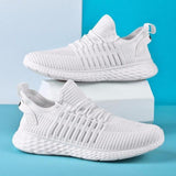Herren Sneakers