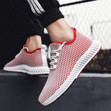 Urban - Herren Sneakers