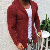 Veker - Herren Weste