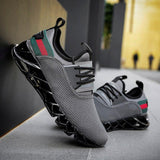 Air Mesh Sneaker