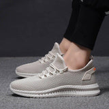 Herren Sneakers