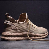 Herren Sneakers