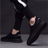 Herren Sneakers