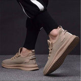 Herren Sneakers