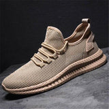 Herren Sneakers