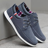 Herren Casual Schuhe