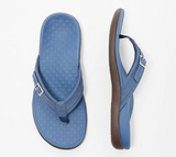 Vionic Thong Sandals™ | Treffen Sie die besten Verbündeten für Ihre Füße an heißen Sommertagen!