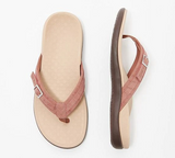 Vionic Thong Sandals™ | Treffen Sie die besten Verbündeten für Ihre Füße an heißen Sommertagen!