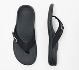 Vionic Thong Sandals™ | Treffen Sie die besten Verbündeten für Ihre Füße an heißen Sommertagen!
