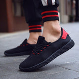 Mesh™ - Männer Sneaker