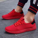 Mesh™ - Männer Sneaker