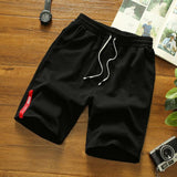 HU - Herren Shorts