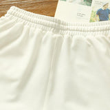 HU - Herren Shorts