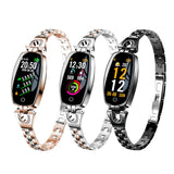 Smart Armband