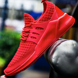 Männer Sneaker