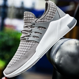 Männer Sneaker