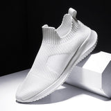 Mesh™ - Herren Sneaker