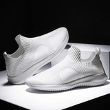 Mesh™ - Herren Sneaker
