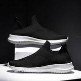 Mesh™ - Herren Sneaker