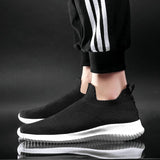 Mesh™ - Herren Sneaker