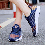 PUAMS - Herren Sneaker