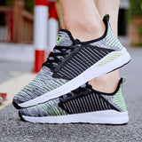 PUAMS - Herren Sneaker