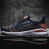 PUAMS - Herren Sneaker