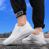 Dry - Herren Sneakers