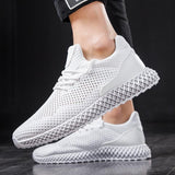 Dry - Herren Sneakers