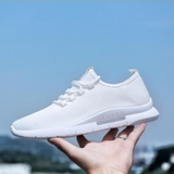 Herren Sneaker