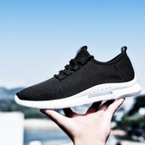 Herren Sneaker