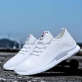 Herren Sneaker