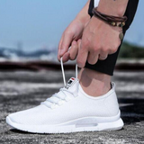 Herren Sneaker