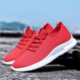 Männer Sneaker