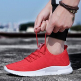 Herren Sneaker