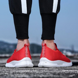 Herren Sneaker