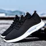 Herren Sneaker