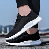 Männer Sneaker