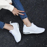 AIR - Unisex Sommer Sneaker