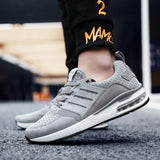 AIR - Unisex Sommer Sneaker