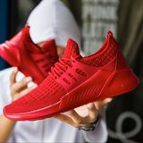 Männer Sneaker